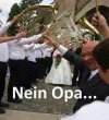 Dziadku nie...