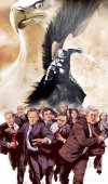 Szkoda, że nie w realu, a przydałoby się