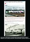 Dawno temu w Japonii -50 lat minęło 