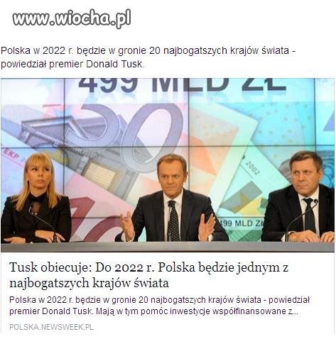 19 stycznia Prima Aprillis w PO