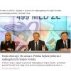 19 stycznia Prima Aprillis w PO