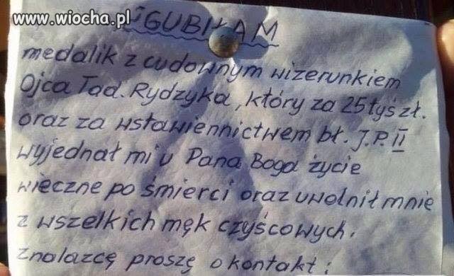Bez komentarza