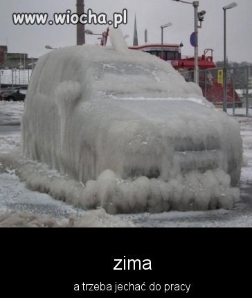 Zima