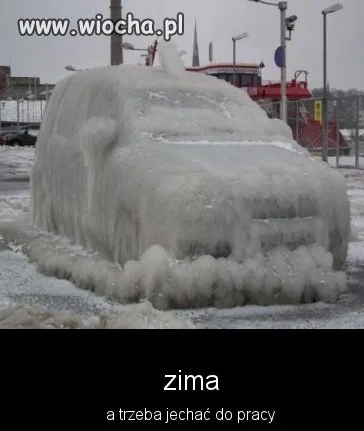 Zima