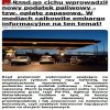 A "rząd" Kopaczowej nas dyma