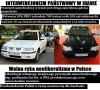 Wszytko co polskie