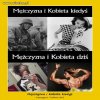 Mężczyzna i Kobieta