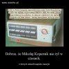 Kompleks Ameryki...