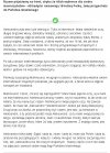 Będę rodzić terrorystów