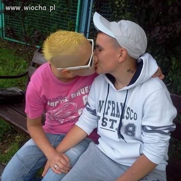 Profilowe na fejsie