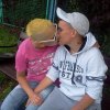 Profilowe na fejsie