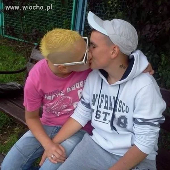 Profilowe na fejsie