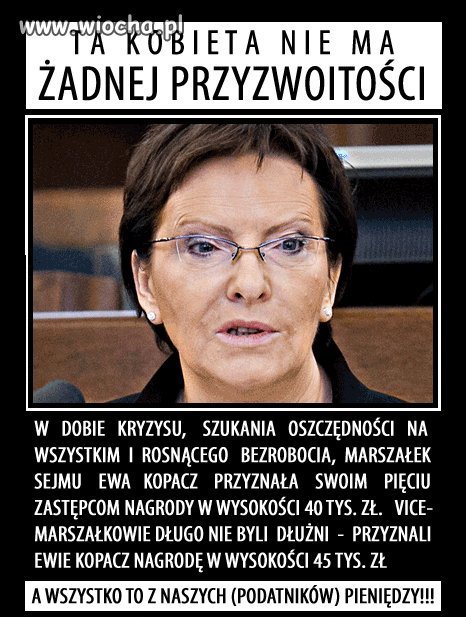 Albo się szykują do ucieczki i biorą co się da