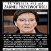 Albo się szykują do ucieczki i biorą co się da