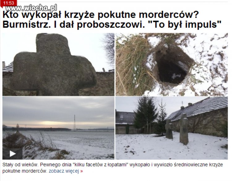 Jak dać KK to mają impuls