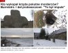 Jak dać KK to mają impuls