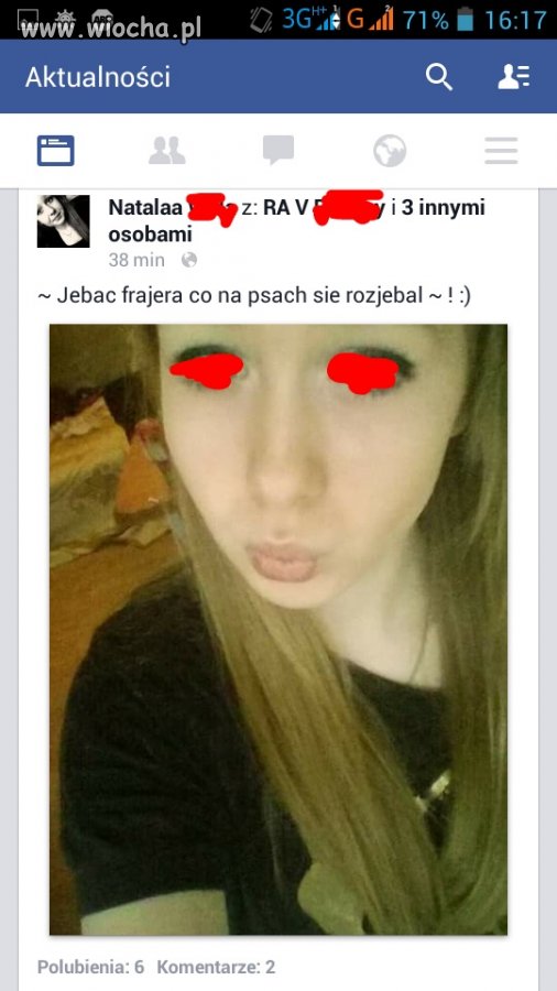 Tak w tych czasach