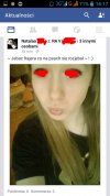 Tak w tych czasach