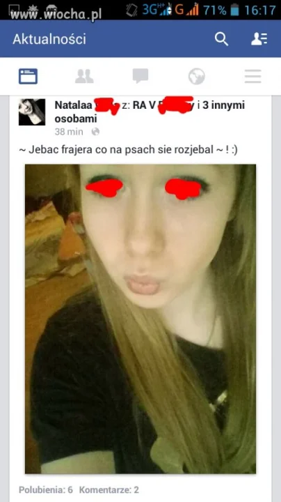 Tak w tych czasach