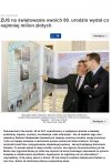 34 mld zł rocznego deficytu. Ale kto im zabroni?!