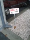 To co zakazane zawsze kusi ...