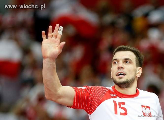 Cóż pieniądze wygrały nie sport
