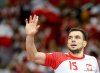 Cóż pieniądze wygrały nie sport