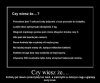 Czy wiesz, że