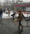 Welcome to Sosnowiec