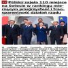 Wstyd, po prostu wstyd...