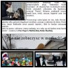 A i tak nazwiesz ich bandytami...