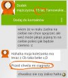 Powód do dumy dla dzisiejszych piętnastolatków