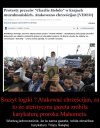 Logika brudasów