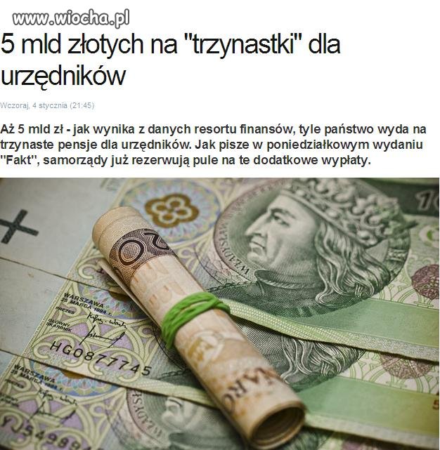 A ty Polaku co z tym zrobisz ?