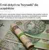 A ty Polaku co z tym zrobisz ?