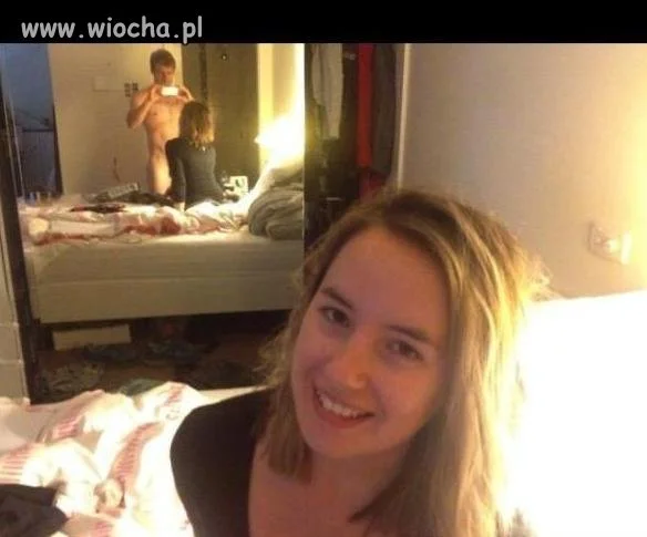 Sesja zdjęciowa...