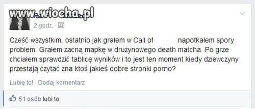 Dobre stronki