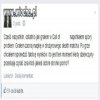 Dobre stronki