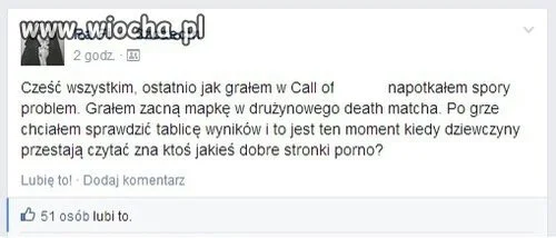 Dobre stronki