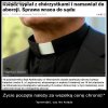 Autorytety moralne ...