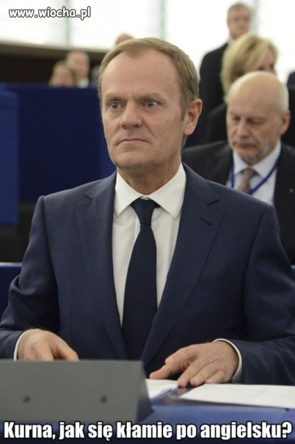 Problem emigrantów