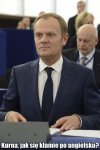 Problem emigrantów