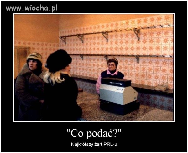 Najkrótszy