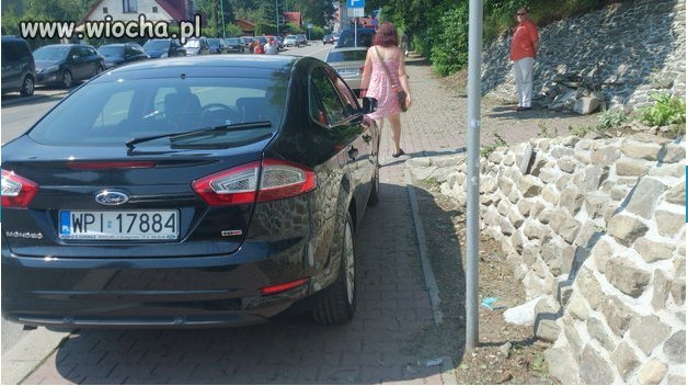 Leszczyki z Piaseczna...