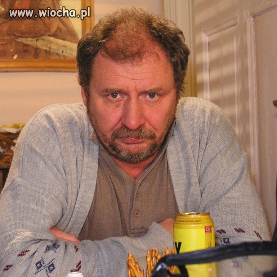 Po skończeniu studiów nasuwa mi sie jedno zdanie...