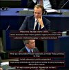 NIGEL FARAGE DO TUSKA W PE.