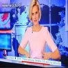 Nie 100 mln, ale 100 euro-tak podają wiadomości