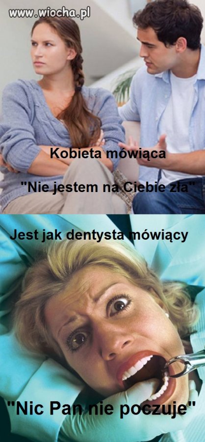 Co prawda, to prawda