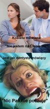 Co prawda, to prawda