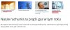 To tanieje, drożeje? Czyli robienie idioty...